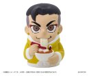 Street Fighter 6 Fingerpuppe Vol. 2 Blind Box Sortiment (8)