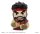 Street Fighter 6 Fingerpuppe Vol. 2 Blind Box Sortiment (8)