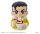 Street Fighter 6 Fingerpuppe Vol. 2 Blind Box Sortiment (8)