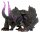 Monster Hunter Vinyl Figur Gore Magala