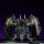 Monster Hunter Vinyl Figur Gore Magala