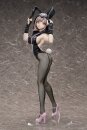Danganronpa 2: Goodbye Despair PVC Figur 1/3 Chiaki...