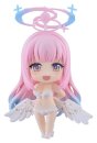 Blue Archive Nendoroid Basic Actionfigur Mika Misono...