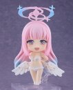 Blue Archive Nendoroid Basic Actionfigur Mika Misono...