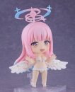 Blue Archive Nendoroid Basic Actionfigur Mika Misono (Swimsuit) 10 cm