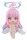 Blue Archive Nendoroid Basic Actionfigur Mika Misono (Swimsuit) 10 cm