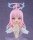 Blue Archive Nendoroid Basic Actionfigur Mika Misono (Swimsuit) 10 cm