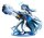 Blue Archive PVC Figur 1/7 Aris: Awaken, Supernova! 23 cm