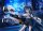 Blue Archive PVC Figur 1/7 Aris: Awaken, Supernova! 23 cm