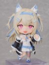Hololive Production Nendoroid Actionfigur Fuwawa...