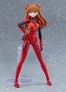 Rebuild of Evangelion Plamatea Plastic Model Kit Asuka...
