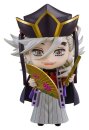 Demon Slayer: Kimetsu no Yaiba Nendoroid Actionfigur Doma...