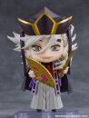 Demon Slayer: Kimetsu no Yaiba Nendoroid Actionfigur Doma...