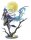 Azur Lane PVC Figur 1/7 New Jersey: Dancing in the Moonlight Ver. 34 cm