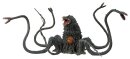 Godzilla vs. Biollante (1989) Exquisite Basic Series...