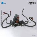 Godzilla vs. Biollante (1989) Exquisite Basic Series Actionfigur Biollante 20 cm