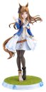 Umamusume: Pretty Derby PVC Figur 1/7 Grass Wonder 25 cm