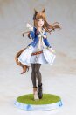Umamusume: Pretty Derby PVC Figur 1/7 Grass Wonder 25 cm