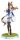 Umamusume: Pretty Derby PVC Figur 1/7 Grass Wonder 25 cm