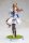 Umamusume: Pretty Derby PVC Figur 1/7 Grass Wonder 25 cm