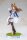 Umamusume: Pretty Derby PVC Figur 1/7 Grass Wonder 25 cm