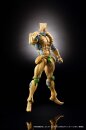 JoJos Bizarre Adventure: Stardust Crusaders Chozokado...
