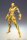 JoJos Bizarre Adventure: Stardust Crusaders Chozokado Actionfigur The World 17 cm