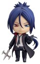 Katekyo Hitman Reborn Nendoroid Actionfigur Mukuro...