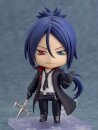 Katekyo Hitman Reborn Nendoroid Actionfigur Mukuro...