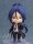Katekyo Hitman Reborn Nendoroid Actionfigur Mukuro Rokudo: Ten-Years-Later Ver. 10 cm