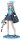 Blue Archive PVC Figur 1/7 Shiroko 26 cm