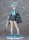Blue Archive PVC Figur 1/7 Shiroko 26 cm