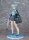 Blue Archive PVC Figur 1/7 Shiroko 26 cm
