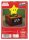 Super Mario Icon Wecker Super Star 15 cm