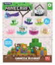 Minecraft Bobbin Taschenanhänger Blind Box Sortiment...