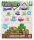 Minecraft Bobbin Taschenanhänger Blind Box Sortiment (25)