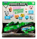 Minecraft Taschenanhänger Scented Series 4 Blind Box Sortiment (24)