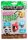 Minecraft Taschenanhänger Scented Series 4 Blind Box Sortiment (24)