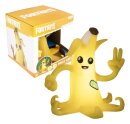 Fortnite Leuchte Peely 20 cm