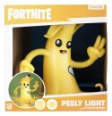 Fortnite Leuchte Peely 20 cm