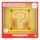 Super Mario LED Neon Wandleuchte Question Block 24 x 24 cm