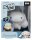 Sanrio Icon Leuchte Cinnamoroll 9 cm