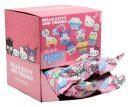Sanrio Friends Sweet Treats Taschenanhänger Blind...