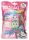 Sanrio Friends Sweet Treats Taschenanhänger Blind Box Sortiment Hello Kitty (24)
