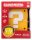 Super Mario SquishyGlo Silikon-Leuchte Question Block Rechargeable 13 cm