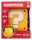 Super Mario SquishyGlo Silikon-Leuchte Question Block Rechargeable 13 cm