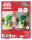 Super Mario GloBuddies Leuchte Yoshi 18 cm