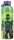 Marvel Universe Metall Trinkflasche Hulk mit Trageschlaufe