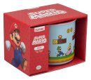 Super Mario Tasse 350 ml