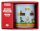 Super Mario Tasse 350 ml